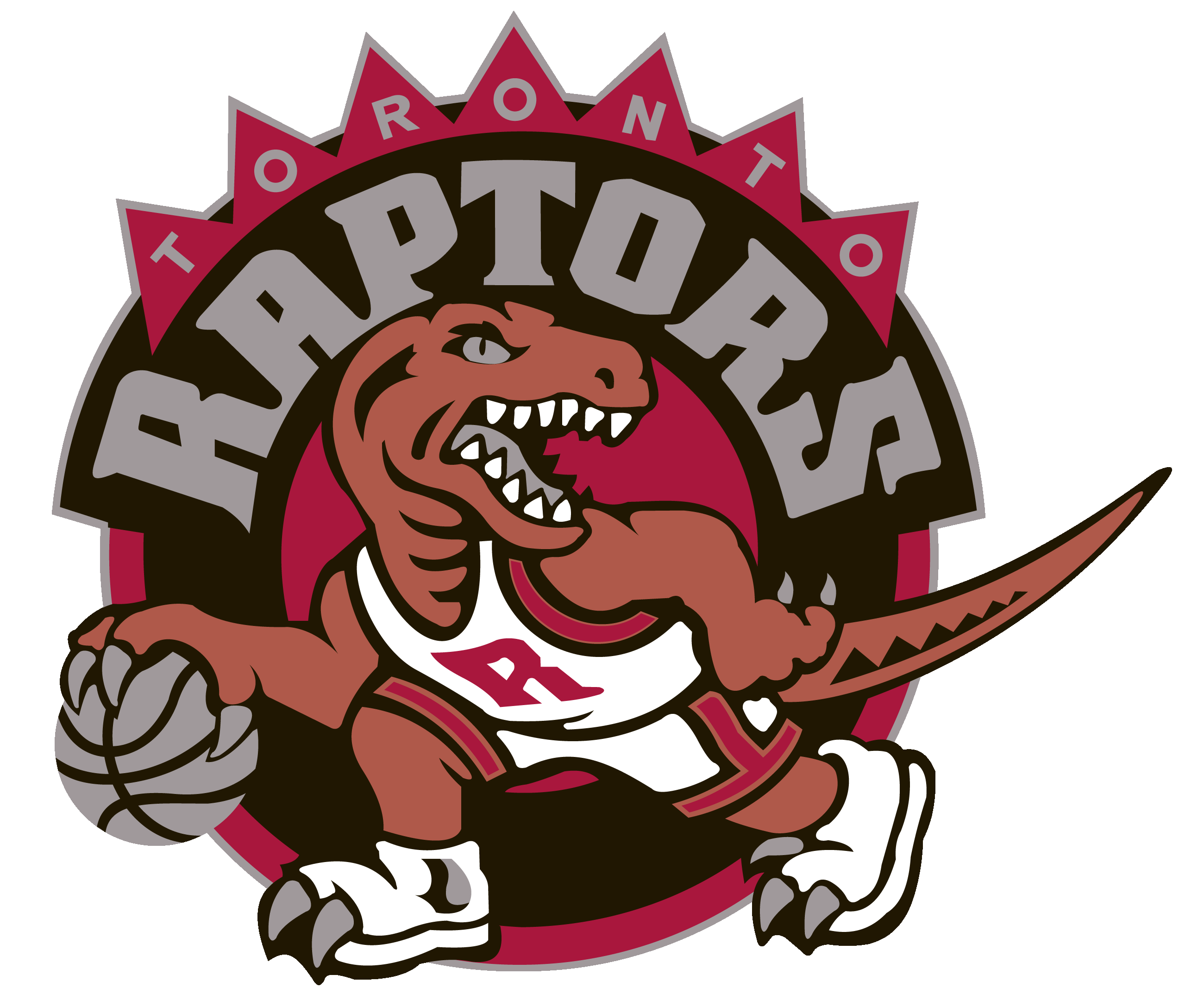Toronto Raptors